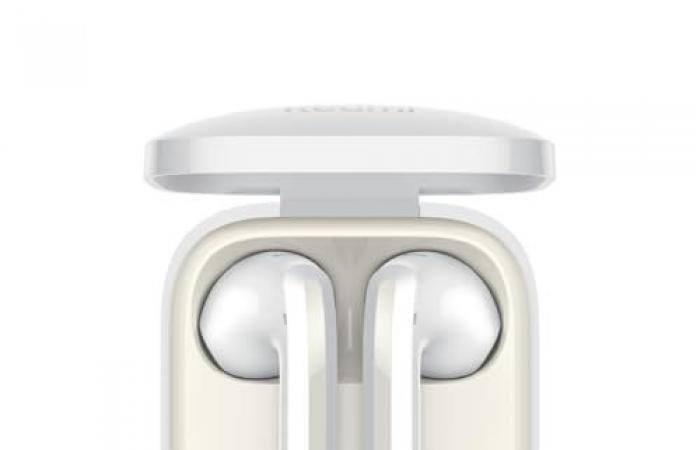 Xiaomi headphones at low prices: the unmissable offer from December 15!