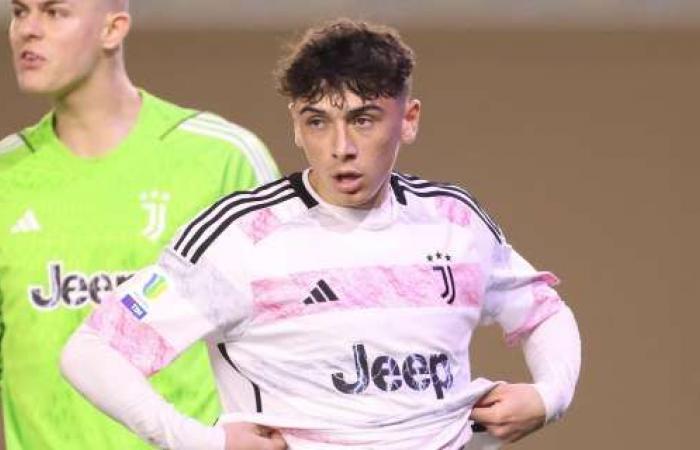 LIVE TJ – MILAN-JUVENTUS UNDER20 1-2: end of second half. Pugno and Di Biase give the victory to the Bianconeri