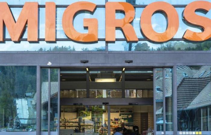 Switzerland: Migros wants to open new stores in the Lake Geneva region