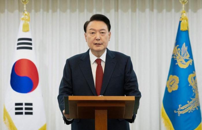 South Korea: Constitutional Court called to seal Yoon’s fate