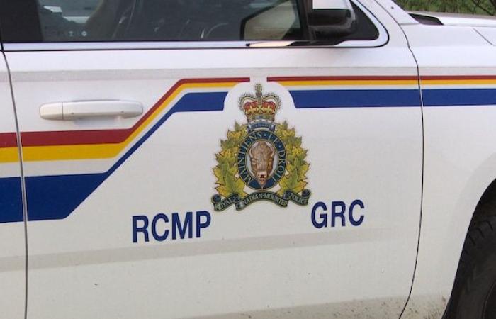 ASIRT investigates death of man shot by police in Cold Lake