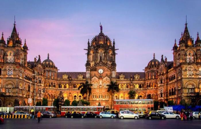 Mumbai Mega Block Today: Train Services Delayed at CSMT Due to Maintenace Work, Full Details