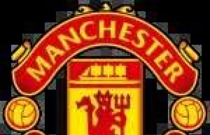 Manchester United pushes City further into crisis – Premier League – J16 – Manchester City-Manchester United (1-2)