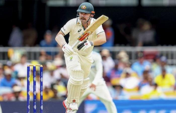 Third test scores, results, time, wickets, how to watch, odds