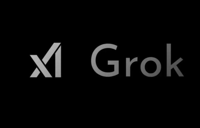 xAI has made its Grok model free for all X users