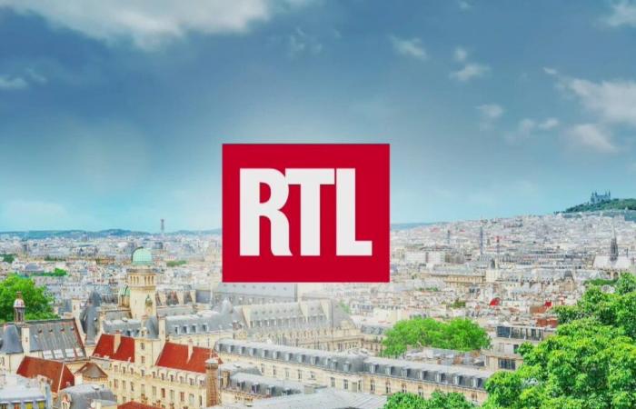 Support from the management and editorial staff of RTL for our journalist attacked in the North