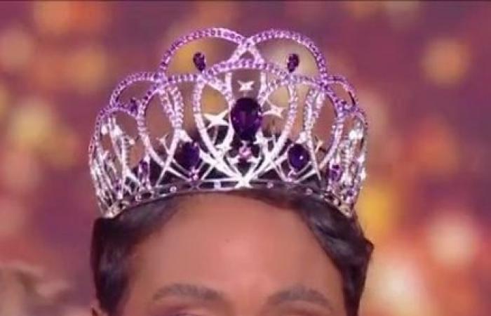 Audiences: What score for the Miss France 2025 election on TF1?