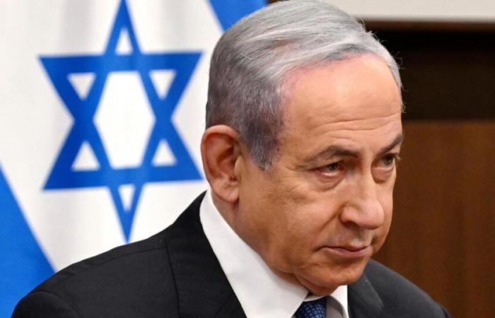 Israel increases presence in Golan, but has ‘no interest in confronting’ Syria, says Netanyahu – rts.ch