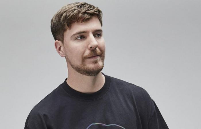 MrBeast’s Beast Games Faces Controversy Ahead Of Premiere