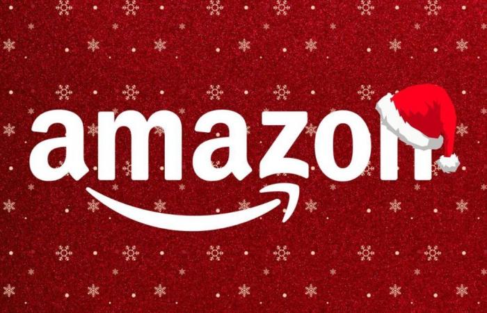 5 star smartphones of the year on sale on Amazon for Christmas