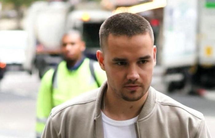 Death of Liam Payne: a waiter admits to having supplied him with drugs and reveals the funny way he was paid