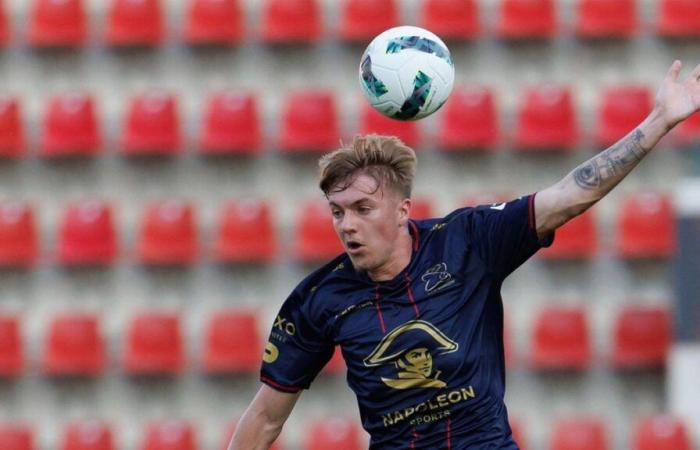 Dender Dominates KV Kortrijk With 3-0 Victory