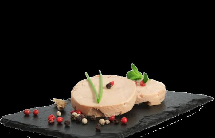 Foie gras – Recipes are improving, prices are climbing – News