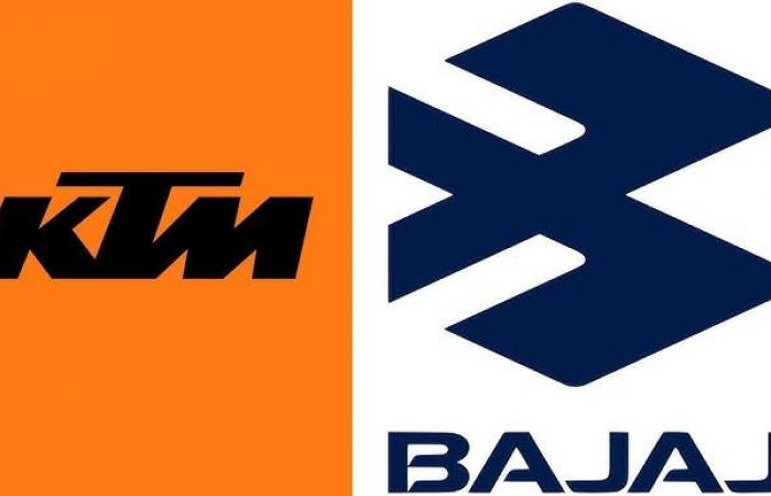 Street, the KTM empire Faced with uncertainty: what future for the Bajaj Auto and CF Moto partnerships?