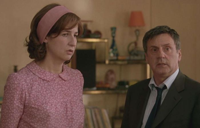 you don't have a sense of humor if you don't find these 10 French comedies thanks to a couple