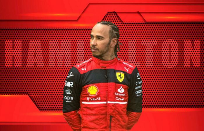 phenomenal record F1 salary with Ferrari in 2025