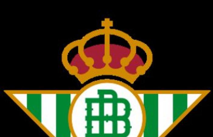 Betis resists against a gray Villarreal | Soccer | Sports