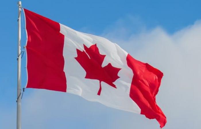 Canadian dollar in decline: what consequences for Canadians?