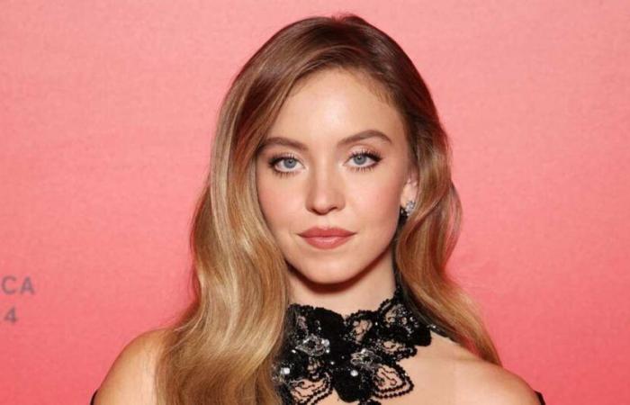 Sydney Sweeney’s Candid Quotes About Body Positivity, Confidence