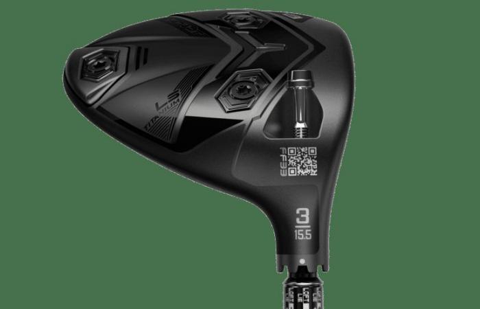 Cobra revolutionizes adjustments with the DS-ADAPT range