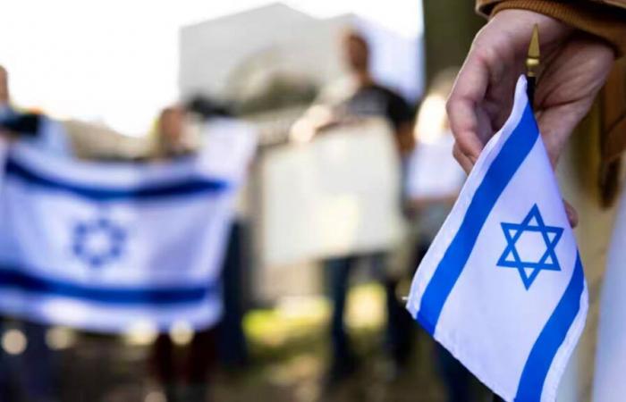 “Anti-Israeli initiatives”: Israel orders the closure of its embassy in Dublin