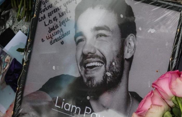 Death of Liam Payne – His friend Roger Nores, in the sights of investigators, defends himself: “He seemed drunk but nothing extraordinary”