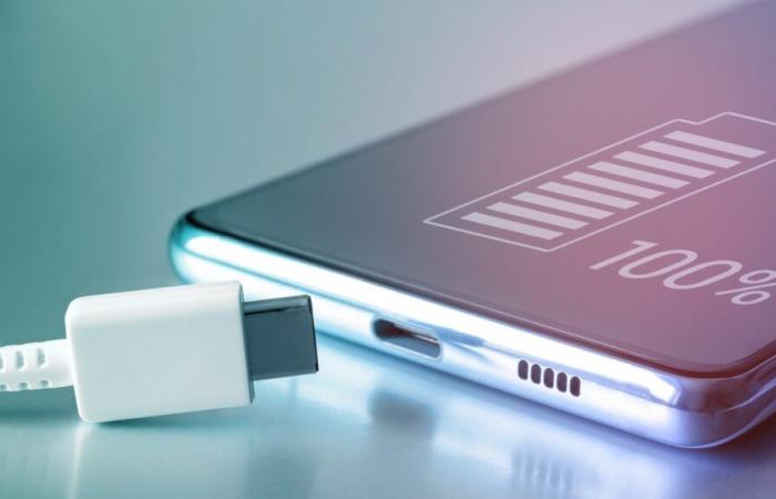 Do you really need to calibrate your smartphone battery?