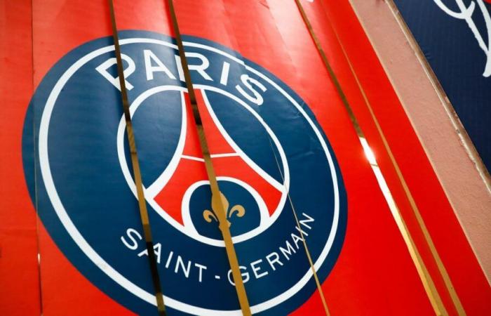 Mercato – PSG: Very good news for this 2025 transfer!