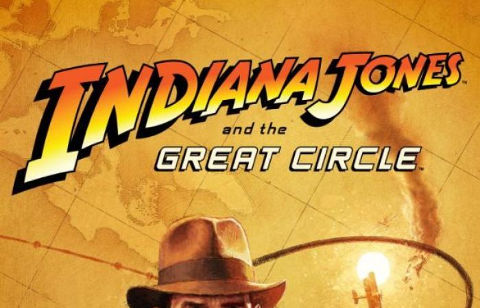 the real big comeback of Indy