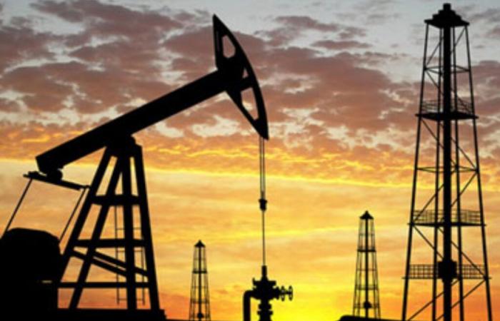 Oil: this African country will benefit from 5 billion to produce 350 million barrels