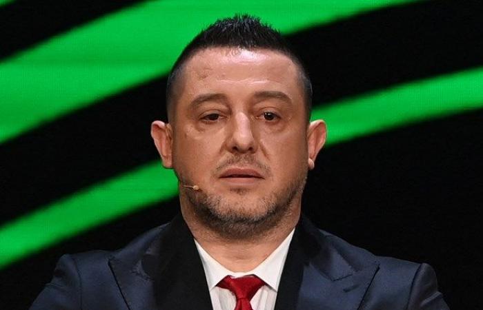 Nihat Kahveci Commented on Okan Buruk's Statement: Remarkable Allegation for Yunus Akgün – Last Minute Sports News