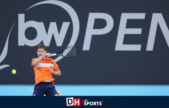 The BW Open 2025 canceled for budgetary reasons: what consequences for Belgian and particularly French-speaking tennis?