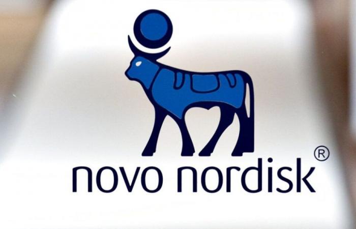 Novo Nordisk invests several billion in new factory