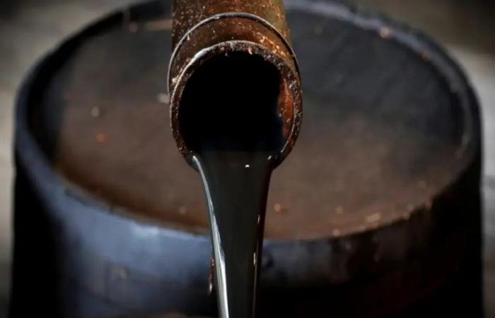 Nigeria: a foreign firm signs an agreement to double oil production