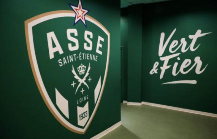 ASSE. The real salary of Wilfried Nancy that the Greens are eyeing