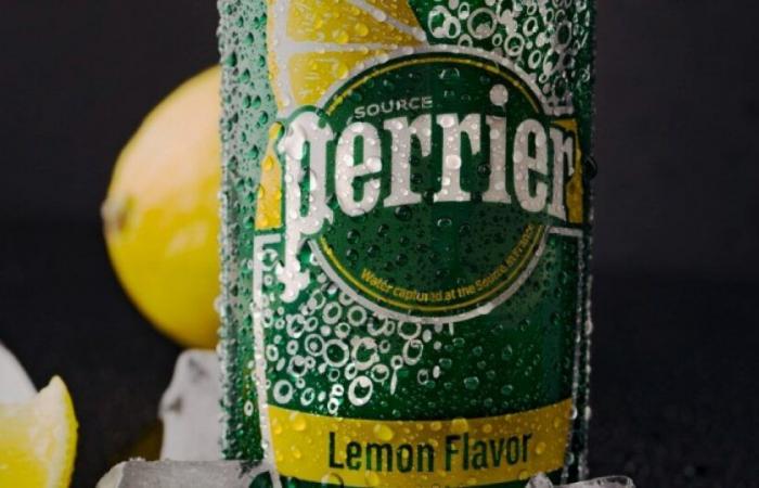 Perrier: an ARS report orders the company to put an end to its production of mineral water: News