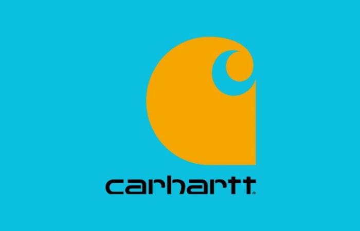 These 3 Carhartt offers are at prices never seen before in 2024