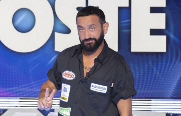 Cyril Hanouna's employees are worried about the future of TPMP: “He tells lies from morning to evening”