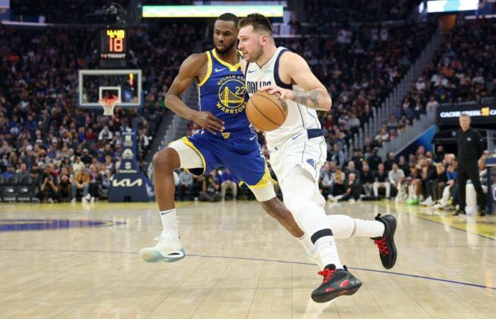 Warriors create unwanted NBA history as Klay Thompson exacts ultimate revenge