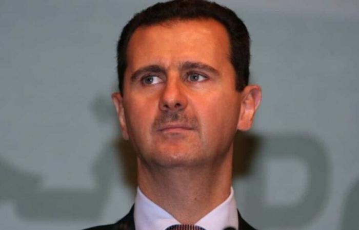 Bashar Al-Assad breaks silence eight days after his fall | Post-Assad, new era in Syria