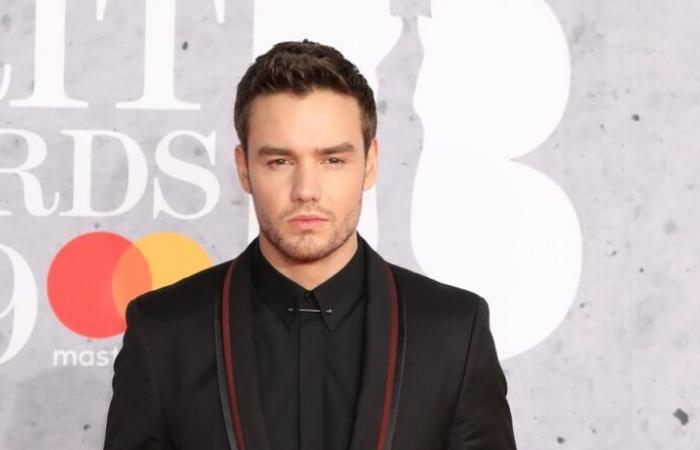 Death of Liam Payne: drugs, refused gift… The edifying story of the waiter at the hotel where the star died