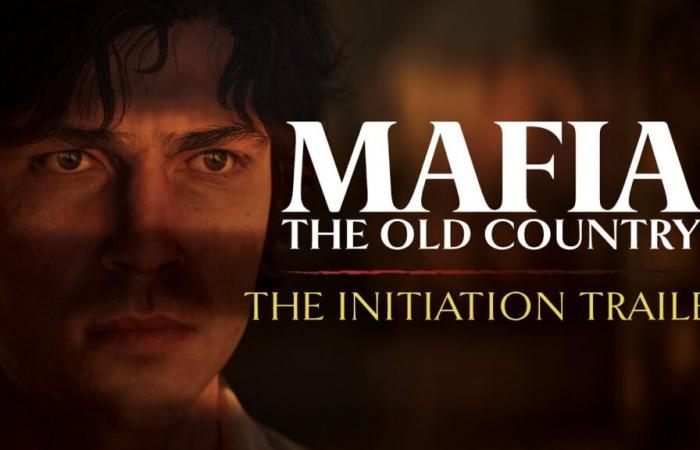 Mafia The Old Country – Where to find it at the best price?