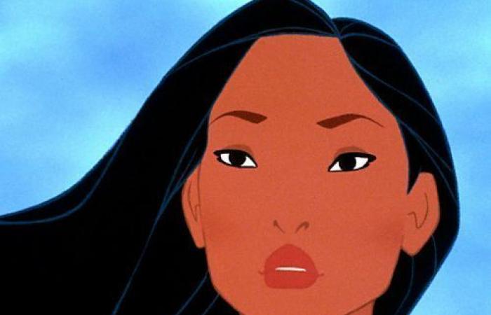 Eliminate 7 Princesses, we will guess the Disney you hate