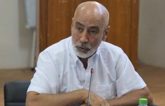 Freedoms – The Casablanca court postpones the examination of Fouad Abdelmoumni’s case until December 30