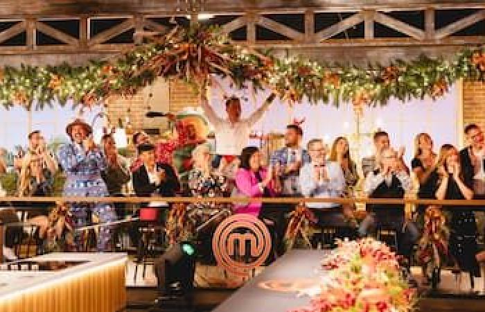 MasterChef Quebec: chef tips for a successful Christmas meal