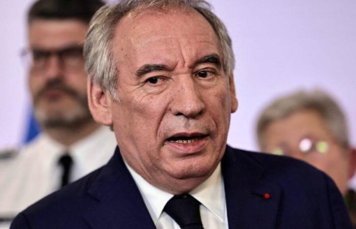 France: Mayotte is in crisis, Bayrou heads to Pau: “No, but you have to dare!”