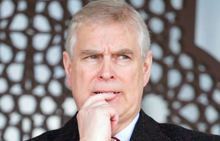 Prince Andrew urged to ‘uninvite’ himself from royal Christmas after Chinese ‘spy’ scandal | Royal | News