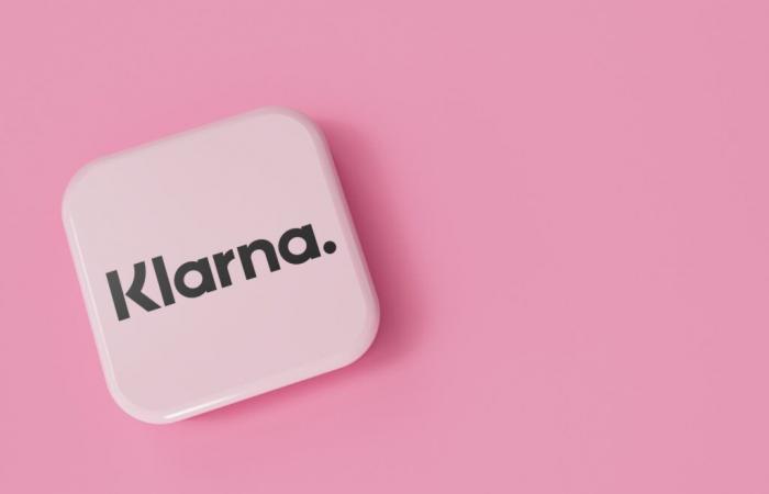 Klarna CEO: “AI takes over work, company stops hiring employees”