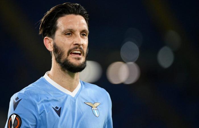 Ex Lazio Star Praises Inter Milan Coach: ‘He’s Like A Father To Me, He’s Grown At Inter But His Secret The Same As Ever’