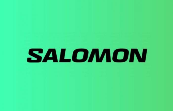 3 good deals on Salomon sneakers to satisfy a hiking fan